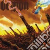 (LP Vinile) Demon - Taking The World By Storm (2 Lp) cd