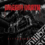 (LP Vinile) Dream Death - Dissemination (Red Vinyl) vinile