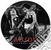 (LP Vinile) Ac/Dc - Columbus The Ohio Broacast 1978 (Picture Disc) cd