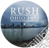 (LP Vinile) Rush - Ohio 1975 (Picture Disc) cd
