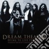 (LP Vinile) Dream Theater - Dying To Live Forever - Milwaukee 1993 Vol. 1 (2 Lp) cd