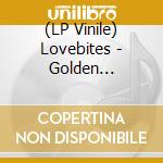 (LP Vinile) Lovebites - Golden Destination lp vinile