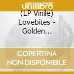 (LP Vinile) Lovebites - Golden Destination vinile