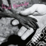 (LP Vinile) Dead Kennedys - Plastic Surgery Disasters vinile