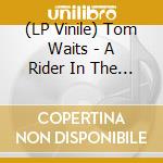 (LP Vinile) Tom Waits - A Rider In The Rain vinile