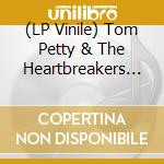 (LP Vinile) Tom Petty & The Heartbreakers - The Spectrum, Philadelphia (2 Lp) lp vinile