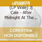 (LP Vinile) Jj Cale - After Midnight At The Apollo (2 Lp) vinile
