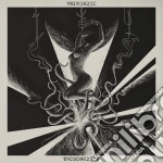 (LP Vinile) Patristic - Apologetica vinile