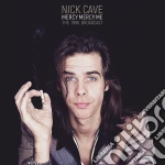 (LP Vinile) Nick Cave - Mercy, Mercy Me (2 Lp) vinile