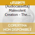 (Audiocassetta) Malevolent Creation - The 13Th Beast cd