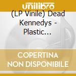 (LP Vinile) Dead Kennedys - Plastic Surgery Disasters (Purple Vinyl) vinile