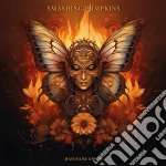 (LP Vinile) Smashing Pumpkins - Mayonaise Dream (Picture Disc) vinile