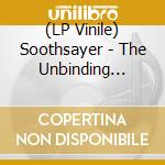 (LP Vinile) Soothsayer - The Unbinding (Blue Marble Vinyl) vinile