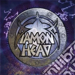 (LP Vinile) Diamond Head - Diamond Head (+ Bonus 7 Inch) vinile