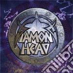 Diamond Head - Diamond Head (Limited Digipak) cd