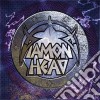 Diamond Head - Diamond Head (Limited Digipak) cd