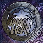 Diamond Head - Diamond Head cd