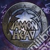 Diamond Head - Diamond Head cd