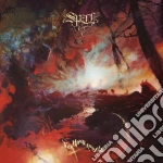 (LP Vinile) Spell - For None And All vinile