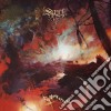 Spell - For None And All cd
