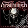Deathwish - Demon Preacher (Ltd. Digipack) cd