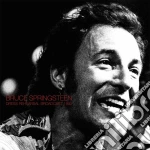 (LP Vinile) Bruce Springsteen - Dress Rehearsal Broadcast 1992 (2 Lp) vinile