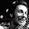 (LP Vinile) Bruce Springsteen - Dress Rehearsal Broadcast 1992 (2 Lp) cd