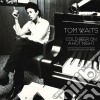 (LP Vinile) Tom Waits - Cold Beer On A Hot Night cd