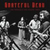 (LP Vinile) Grateful Dead (The) - San Francisco 1976 Vol. 3 cd