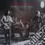 (LP Vinile) Grateful Dead (The) - Harding Theater 1971 Vol. 2 (2 Lp) vinile
