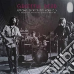 (LP Vinile) Grateful Dead (The) - Harding Theater 1971 Vol. 3 (2 Lp) vinile