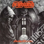 (LP Vinile) Deathwish - At The Edge Of Damnation vinile