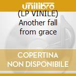 (LP VINILE) Another fall from grace cd