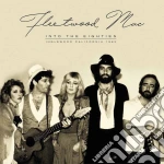 (LP Vinile) Fleetwood Mac - Into The Eighties (2 Lp) vinile