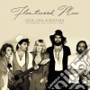 (LP Vinile) Fleetwood Mac - Into The Eighties (2 Lp) cd