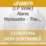 (LP Vinile) Alanis Morissette - The Lost Broadcast 1996 (2 Lp) lp vinile di Alanis Morissette