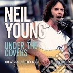 (LP Vinile) Neil Young - Under The Covers (2 Lp)