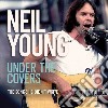 (LP Vinile) Neil Young - Under The Covers (2 Lp) cd