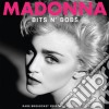(LP Vinile) Madonna - Bits N' Bobs (2 Lp) cd