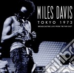 (LP Vinile) Miles Davis - Tokyo 1973 (2 Lp)
