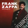(LP Vinile) Frank Zappa & The Mothers Of Invention - Dutch Courage Vol. 1 (2 Lp) cd