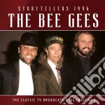 (LP Vinile) Bee Gees - Storytellers 1996 (2 Lp)