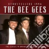(LP Vinile) Bee Gees - Storytellers 1996 (2 Lp) cd
