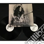 (LP Vinile) Janis Joplin - The Tv Collection (2 Lp) vinile
