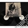 (LP Vinile) Janis Joplin - The Tv Collection (2 Lp) cd