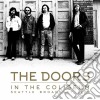 (LP Vinile) Doors (The) - In The Coliseum (2 Lp) cd