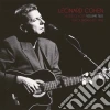 Leonhard Cohen - The End Of Love Vol. 2 (2 Lp) cd musicale di Leonhard Cohen