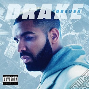 Drake - Forever cd musicale di Drake