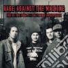 (LP Vinile) Rage Against The Machine - End Of The Party (2 Lp) cd
