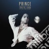 (LP Vinile) Prince - Tokyo '90 cd